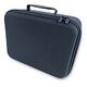 NACON Storage Case for Nintendo Switch 2, NSW2 (NA029123)