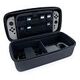 NACON Protection Case XL for Nintendo Switch 2, NSW2 (NA028164)