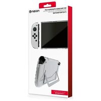 NACON Polycarbonate Hardcase for Nintendo Switch 2, NSW2 (NA028782)
