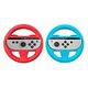 NACON Dual Wheel Set for Nintendo Switch 2 Joy-Con, NSW2 (NA028249)