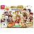 Story of Seasons: Grand Bazaar - Limited Edition (Marvelous!), NSW2