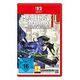 Raidou Remastered: The Mystery of the Soulless Army (Atlus), NSW2 [Game-Key Card]