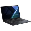 ASUS ExpertBook B1 B1403CVA-S61669X, Core 7 150U (10x 1.8/5.4GHz), 16GB, 512GB SSD, Schweizer Tastaturlayout (90NX0811-M01W60)