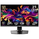 MSI MPG 272URXDE QD-OLED (9S6-3CD79A-016)