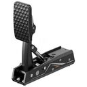 MOZA RACING SR-P Kupplungspedal, PC (RS067)