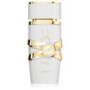 LATTAFA Yara Moi Eau de Parfum Spray 100 ml