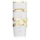 LATTAFA Yara Moi Eau de Parfum Spray 100 ml
