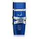 LATTAFA Asad Zanzibar Eau de Parfum Spray 100 ml