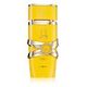 LATTAFA Yara Tous Eau de Parfum Spray 100 ml