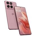 MOTOROLA Edge 60 Fusion, 256GB, 8.0GB RAM, Zephyr