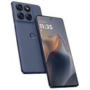 MOTOROLA Edge 60 Fusion, 256GB, 8.0GB RAM, Slipstream