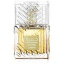 LATTAFA Khamrah Qahwa Eau de Parfum Spray 100 ml
