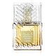 LATTAFA Khamrah Qahwa Eau de Parfum Spray 100 ml