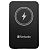 VERBATIM Charge 'n' Go Power Bank 5000mAh, Black (32240)