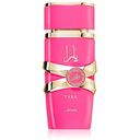 LATTAFA Yara Candy Eau de Parfum Spray 100 ml