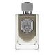 LATTAFA Liam Grey Eau de Parfum Spray 100 ml