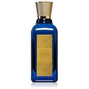 LATTAFA Azeezah Eau de Parfum Spray 100 ml