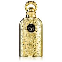 LATTAFA Bayaan Eau de Parfum Spray 100 ml