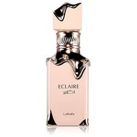 LATTAFA Eclaire Eau de Parfum Spray 100 ml