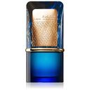 LATTAFA Al Nashama Caprice Eau de Parfum Spray 100 ml