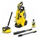 KÄRCHER K 4 Power Control Flex Home, EU-Version (1.324-303.0)