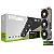 ZOTAC GeForce RTX 5070 Ti Gaming SOLID SFF, 16GB GDDR7, PCI-Express (ZT-B50710D3-10P)