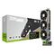 ZOTAC GeForce RTX 5070 Ti Gaming SOLID SFF, 16GB GDDR7, PCI-Express (ZT-B50710D3-10P)