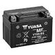 YUASA YTX9-BS