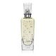 LATTAFA Ser Al Malika Eau de Parfum Spray 100 ml