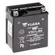 YUASA YTX7L-BS
