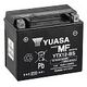 YUASA YTX12-BS