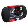 STEALTH Travel Kit for Nintendo Switch 2, NSW2 (S2-STK)
