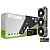 ZOTAC GeForce RTX 5070 Ti Gaming SOLID SFF OC, 16GB GDDR7, PCI-Express (ZT-B50710J3-10P)