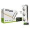ZOTAC GeForce RTX 5070 Ti Gaming SOLID CORE OC White Edition, 16GB GDDR7, PCI-Express (ZT-B50710Q2-10P)