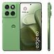 MOTOROLA Edge 60, 256GB, 8.0GB RAM, Green