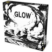 Glow (Strohmann Games)