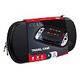 STEALTH Travel Case for Nintendo Switch 2, NSW2 (S2-TC)