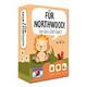 Für Northwood! (Schwerkraft-Verlag)