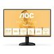 AOC 24B31H
