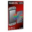 KONIX Anti Blue Light Tempered Glass for Nintendo Switch 2, NSW2 (KX-NS2-TG-ABL)
