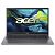 ACER Aspire Go 17 AG17-31P-34FX, Core 3 N355 (8x 1.9/3.9GHz), 8.0GB, 512GB SSD, Schweizer Tastaturlayout (NX.J45EZ.003)