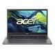 ACER Aspire Go 17 AG17-31P-34FX, Core 3 N355 (8x 1.9/3.9GHz), 8.0GB, 512GB SSD, Schweizer Tastaturlayout (NX.J45EZ.003)