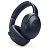 JBL Tour One M3, Blue (JBLTOURONEM3BLU)