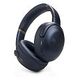 JBL Tour One M3, Blau (JBLTOURONEM3BLU)
