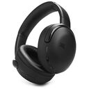 JBL Tour One M3, Black (JBLTOURONEM3BLK)