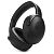 JBL Tour One M3, Schwarz (JBLTOURONEM3BLK)