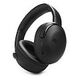 JBL Tour One M3, Schwarz (JBLTOURONEM3BLK)