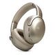 JBL Tour One M3, Latte (JBLTOURONEM3LTT)