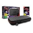 MAXX TECH Carry Case for Nintendo Switch + Hyper Sentinel