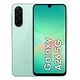 SAMSUNG Galaxy A26 5G Dual-SIM, 128GB, 6.0GB RAM, Mint (SM-A266B)
